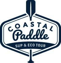 Coastal Paddle